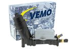 Vemo V33-60-0007 Engine Oil Cooler - view 5