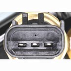 Vemo V33-60-0016 Engine Oil Filter Housing Kit - view 2