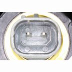 Vemo V33-60-0016 Engine Oil Filter Housing Kit - view 3