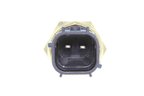 Vemo V33-72-0001 Engine Coolant Temperature Sensor - view 2