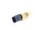 Vemo V33-72-0001 Engine Coolant Temperature Sensor - view 1