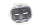 Vemo V33-72-0002 Engine Coolant Temperature Sensor - view 2