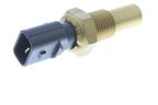 Vemo V33-72-0002 Engine Coolant Temperature Sensor - view 1
