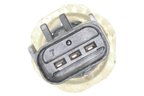 Vemo V33-72-0005 Engine Oil Pressure Switch - view 2