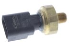 Vemo V33-72-0005 Engine Oil Pressure Switch - view 1