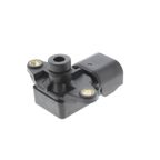 Vemo V33-72-0006 Manifold Absolute Pressure Sensor - view 4