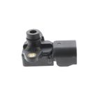 Vemo V33-72-0006 Manifold Absolute Pressure Sensor - view 5