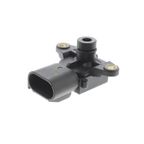Vemo V33-72-0006 Manifold Absolute Pressure Sensor - view 8