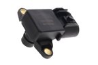 Vemo V33-72-0006 Manifold Absolute Pressure Sensor - view 3