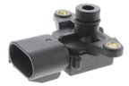 Vemo V33-72-0006 Manifold Absolute Pressure Sensor - view 1