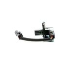 Vemo V33-72-0011 ABS Wheel Speed Sensor - Rear Left or Rear Right - view 3