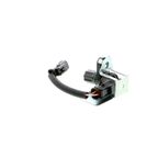 Vemo V33-72-0011 ABS Wheel Speed Sensor - Rear Left or Rear Right - view 4