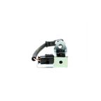 Vemo V33-72-0011 ABS Wheel Speed Sensor - Rear Left or Rear Right - view 5