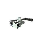 Vemo V33-72-0011 ABS Wheel Speed Sensor - Rear Left or Rear Right - view 6