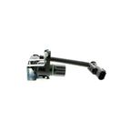 Vemo V33-72-0011 ABS Wheel Speed Sensor - Rear Left or Rear Right - view 7