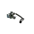 Vemo V33-72-0011 ABS Wheel Speed Sensor - Rear Left or Rear Right - view 8