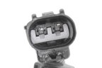 Vemo V33-72-0011 ABS Wheel Speed Sensor - Rear Left or Rear Right - view 2