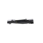 Vemo V33-72-0031 ABS Wheel Speed Sensor - Rear Left or Rear Right - view 5