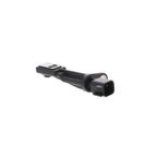 Vemo V33-72-0031 ABS Wheel Speed Sensor - Rear Left or Rear Right - view 6
