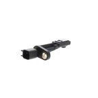 Vemo V33-72-0031 ABS Wheel Speed Sensor - Rear Left or Rear Right - view 8