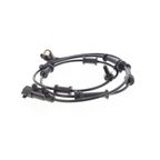 Vemo V33-72-0053 ABS Wheel Speed Sensor - Front, Front Left or Front Right - view 3