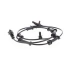 Vemo V33-72-0053 ABS Wheel Speed Sensor - Front, Front Left or Front Right - view 4
