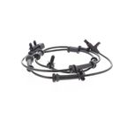Vemo V33-72-0053 ABS Wheel Speed Sensor - Front, Front Left or Front Right - view 5