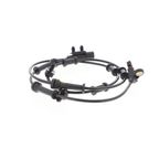 Vemo V33-72-0053 ABS Wheel Speed Sensor - Front, Front Left or Front Right - view 6