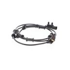 Vemo V33-72-0053 ABS Wheel Speed Sensor - Front, Front Left or Front Right - view 7