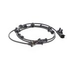 Vemo V33-72-0053 ABS Wheel Speed Sensor - Front, Front Left or Front Right - view 8