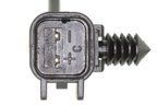 Vemo V33-72-0053 ABS Wheel Speed Sensor - Front, Front Left or Front Right - view 2