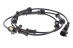 Vemo V33-72-0053 ABS Wheel Speed Sensor - Front, Front Left or Front Right - view 1