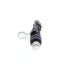 Vemo V33-72-0056 Engine Crankshaft Position Sensor - view 3