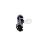 Vemo V33-72-0056 Engine Crankshaft Position Sensor - view 7