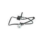 Vemo V33-72-0073 ABS Wheel Speed Sensor - Front Left - view 3