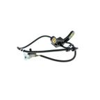 Vemo V33-72-0073 ABS Wheel Speed Sensor - Front Left - view 4
