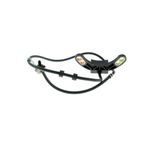 Vemo V33-72-0073 ABS Wheel Speed Sensor - Front Left - view 5