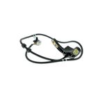 Vemo V33-72-0073 ABS Wheel Speed Sensor - Front Left - view 6