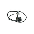 Vemo V33-72-0073 ABS Wheel Speed Sensor - Front Left - view 7