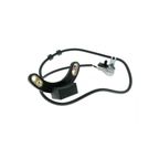 Vemo V33-72-0073 ABS Wheel Speed Sensor - Front Left - view 8