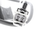 Vemo V33-72-0073 ABS Wheel Speed Sensor - Front Left - view 2