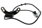 Vemo V33-72-0073 ABS Wheel Speed Sensor - Front Left - view 1