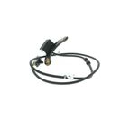 Vemo V33-72-0074 ABS Wheel Speed Sensor - Front Right - view 3