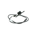 Vemo V33-72-0074 ABS Wheel Speed Sensor - Front Right - view 4