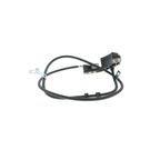 Vemo V33-72-0074 ABS Wheel Speed Sensor - Front Right - view 5