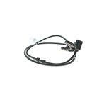 Vemo V33-72-0074 ABS Wheel Speed Sensor - Front Right - view 6