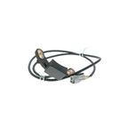 Vemo V33-72-0074 ABS Wheel Speed Sensor - Front Right - view 8