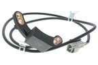 Vemo V33-72-0074 ABS Wheel Speed Sensor - Front Right - view 1