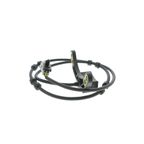 Vemo V33-72-0075 ABS Wheel Speed Sensor - Front Left or Front Right - view 3