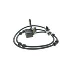 Vemo V33-72-0075 ABS Wheel Speed Sensor - Front Left or Front Right - view 7